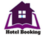 branding logo
